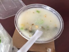-洲仔石磨肠粉(情侣中路店)