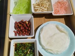 骨汤丝娃娃-贵州大厦贵州厅(樱花园西街店)