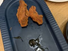 -必胜客(WOW象山涌金广场店)