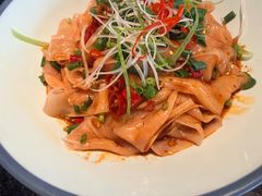 -三生三味密宗川菜·江景餐厅(来福士店)
