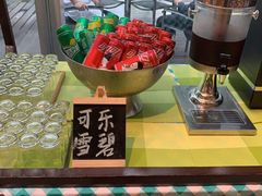-广州花都皇冠假日酒店