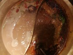 -小龙坎火锅(湖滨银泰in77店)