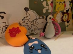 -嘻〆咩 XIME 洋食Izakaya