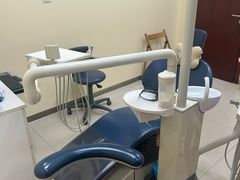 -瑞尔齿科(颐堤港诊所)