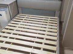 -林氏家居(上海亿联家居店)