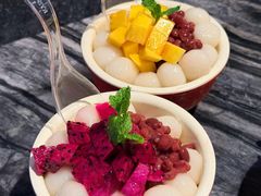 -老船舫·现做活鲜鱼馆(东郊记忆店)