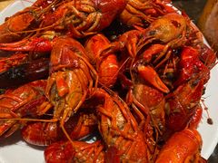 -汉丽斯巴西烤肉自助(市南店)