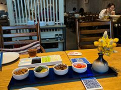 -小大董·烤鸭(五棵松店)