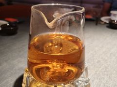 -锦府园·新台州菜(合生汇店)