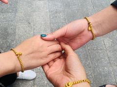 -品真阁华夏典当行(四通桥店)