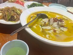 -小蓉合餐厅·川菜·陕南菜(凤城二路店)