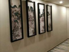 -杭州西湖东坡酒店