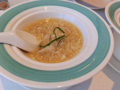 -新加坡珍宝海鲜JUMBO Seafood(西安skp店)