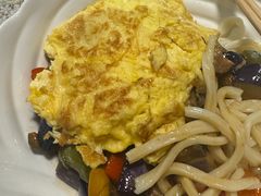 -文三里屯面馆(三里屯店)