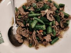 -新白鹿餐厅(龙游路总店·杭帮菜名店)