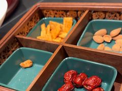 -锦府盐帮·私宴(赛特店)