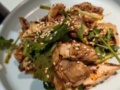 -立标杆麻辣鱼(宝龙广场店)