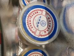 -北平食府·北京烤鸭(北京西站六里桥店)