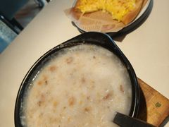 -粤点越有·茶点·粤菜(樵岭国际店)