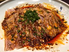 -七十二行(渝北店)