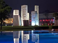 -Club Med地中海俱乐部·桂林度假村