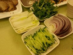 -老昌春饼(中央大街店)