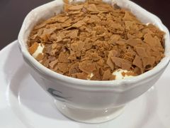 -水牛奶皇后糖水铺(深圳总店)