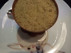 -高基五春川炒鸡排 韩国料理(威海总店)