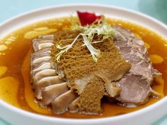 -成事园(真北店)