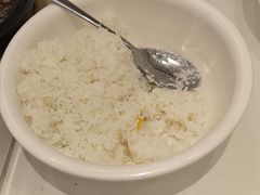-沪华海鲜大酒楼(南汇店)