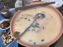 -堂宴·老厦门私房菜(1988仙岳总店)