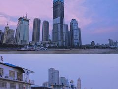 -武汉长江大桥