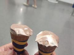 -宜家家居(高新商场店)