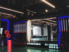 -懒人Club健身(卓越时代广场店)