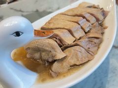 -於氏虾神(盱眙总店)