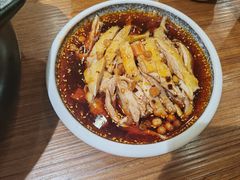 -太福水煮鱼(高青路店)