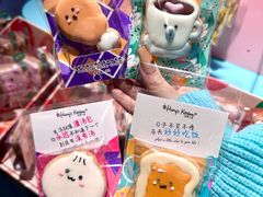-Olé精品超市(上海虹桥南丰城店)