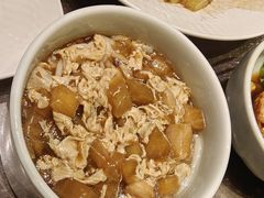 -闫府私房菜·百年鲁菜(恒隆店)