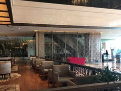 -广交会威斯汀酒店