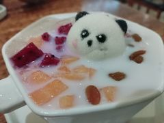 -老资豆拾牛·川南口味菜(保利花园店)