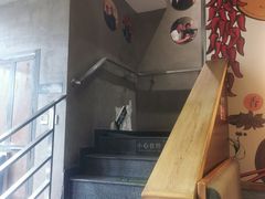 -吕氏疙瘩汤·私家菜馆(慈云寺店)