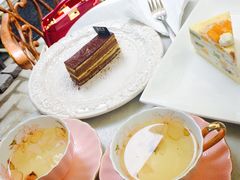 iphone_upload_pic-RGF(巨鹿路店)