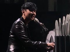 -金华市体育中心