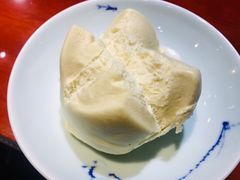 -窄巷子陕菜馆·地道陕西菜(粉巷店)