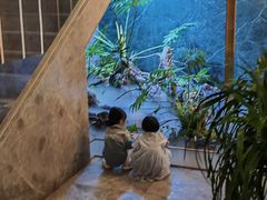 -宴周康·精致江浙菜(周浦店)
