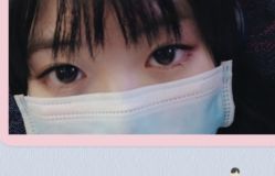 -爱纶美·美甲美睫半永久