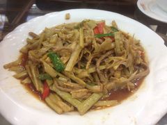 -徽州美食(三十年老店)