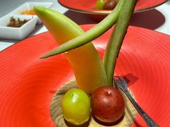 -二十四单 淮扬新味