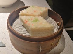 -东园小馆·早茶·淮扬小炒(印象汇店)