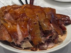 -凯鸽酒楼(操场城店)